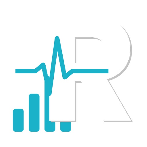 RankPulse — Guest Posting, Link Building, SEO Growth